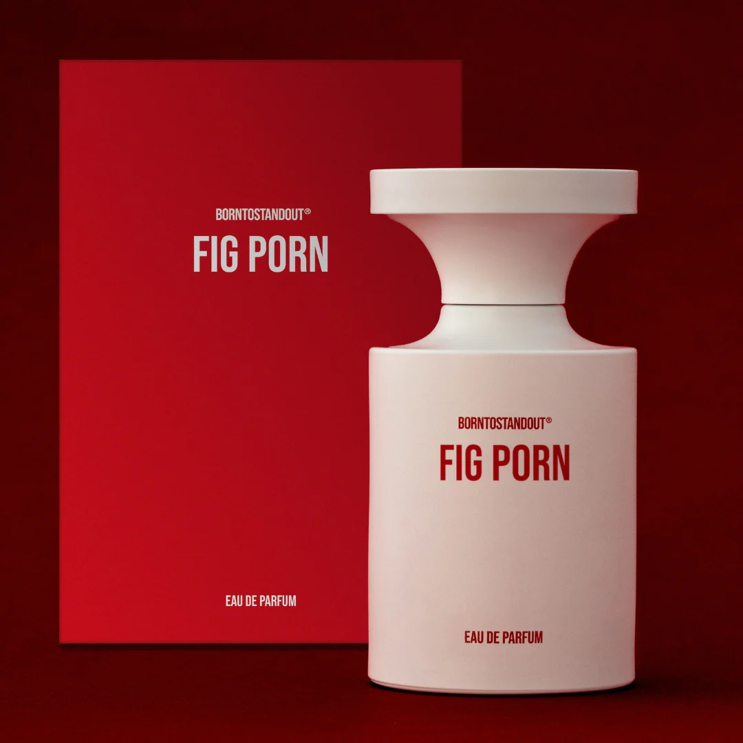 Fig Porn - Image 4