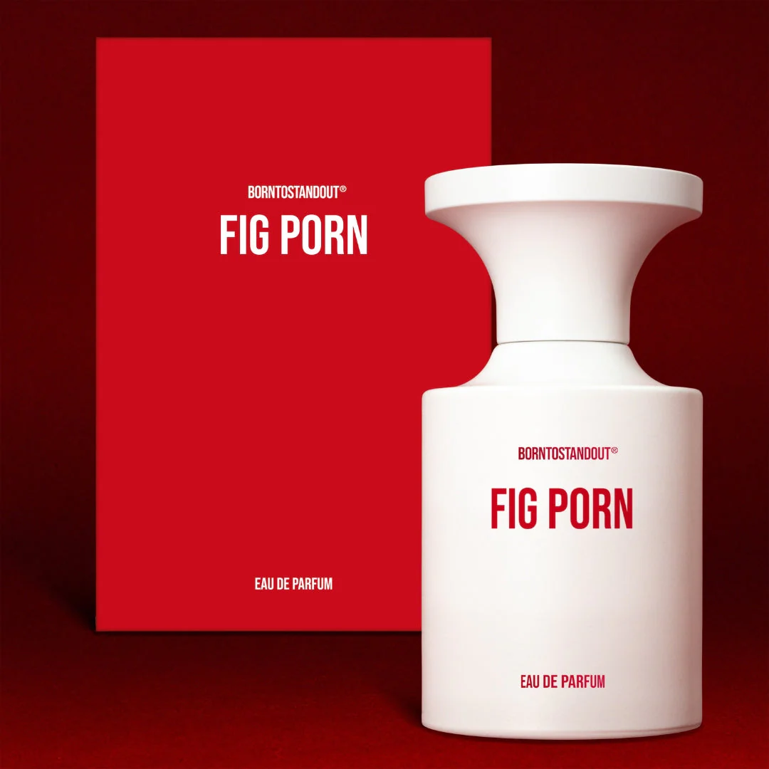 Fig Porn - Image 7