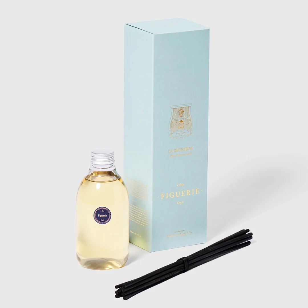 Figuerie Home Fragrance Diffuser - Image 4