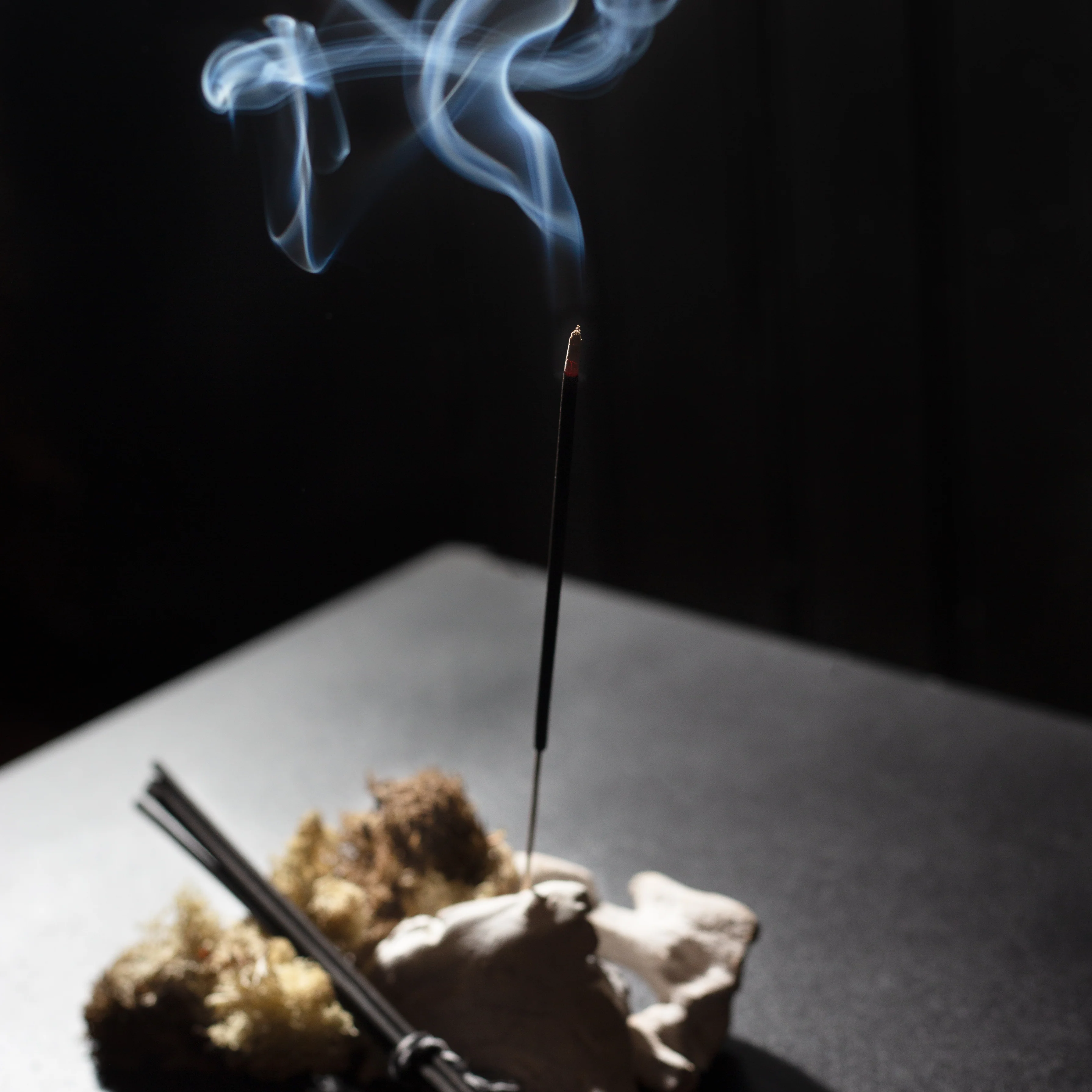 Fischersund Incense Sticks - Image 3
