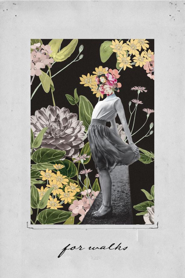 For Walks - Image 3