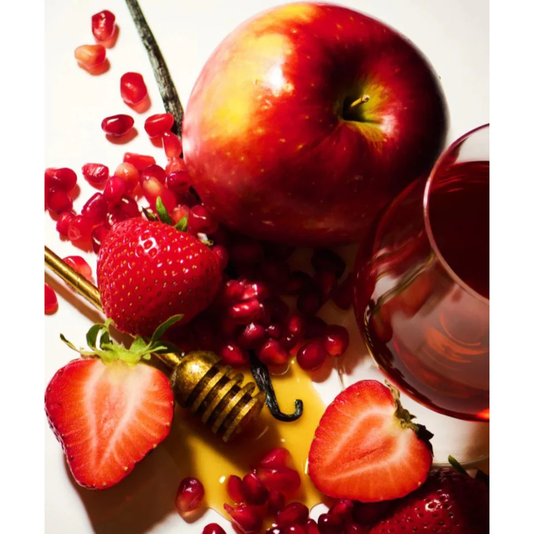 Forbidden Apple - Image 3