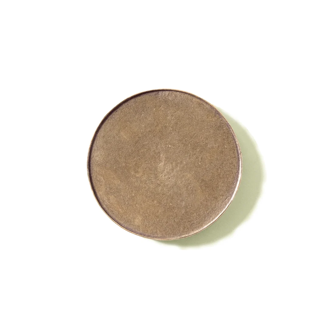 Halo Incense Burner - Image 3