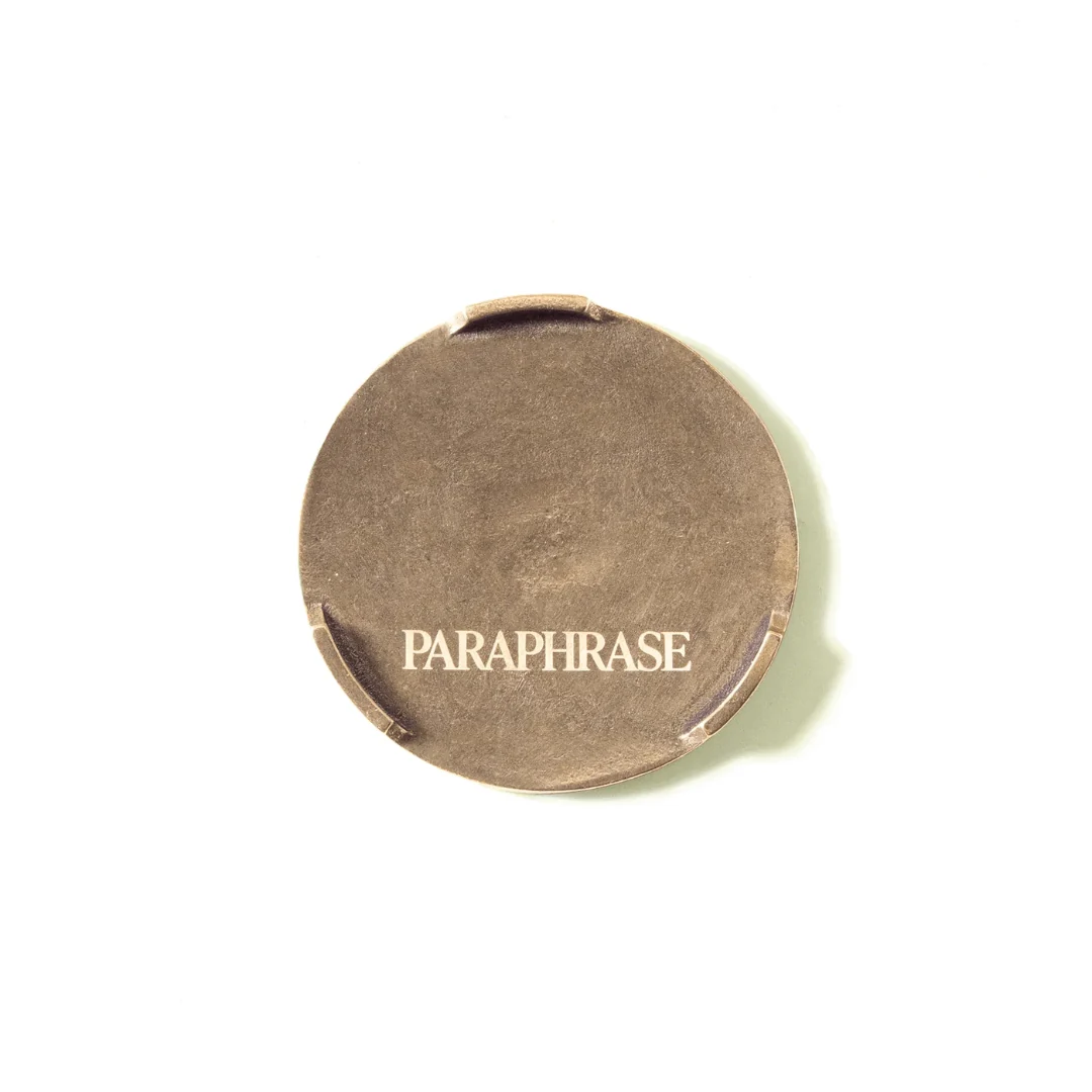 Halo Incense Burner - Image 4