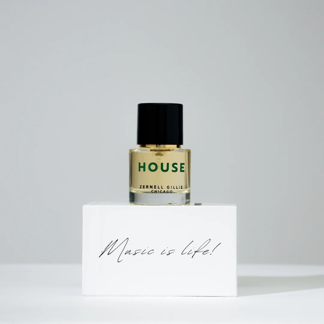 House - Image 2