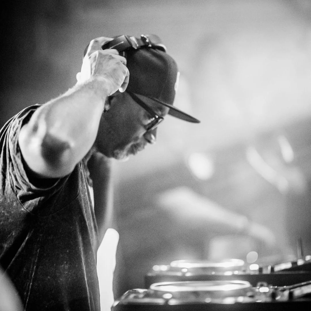 Hip-Hop - Image 3