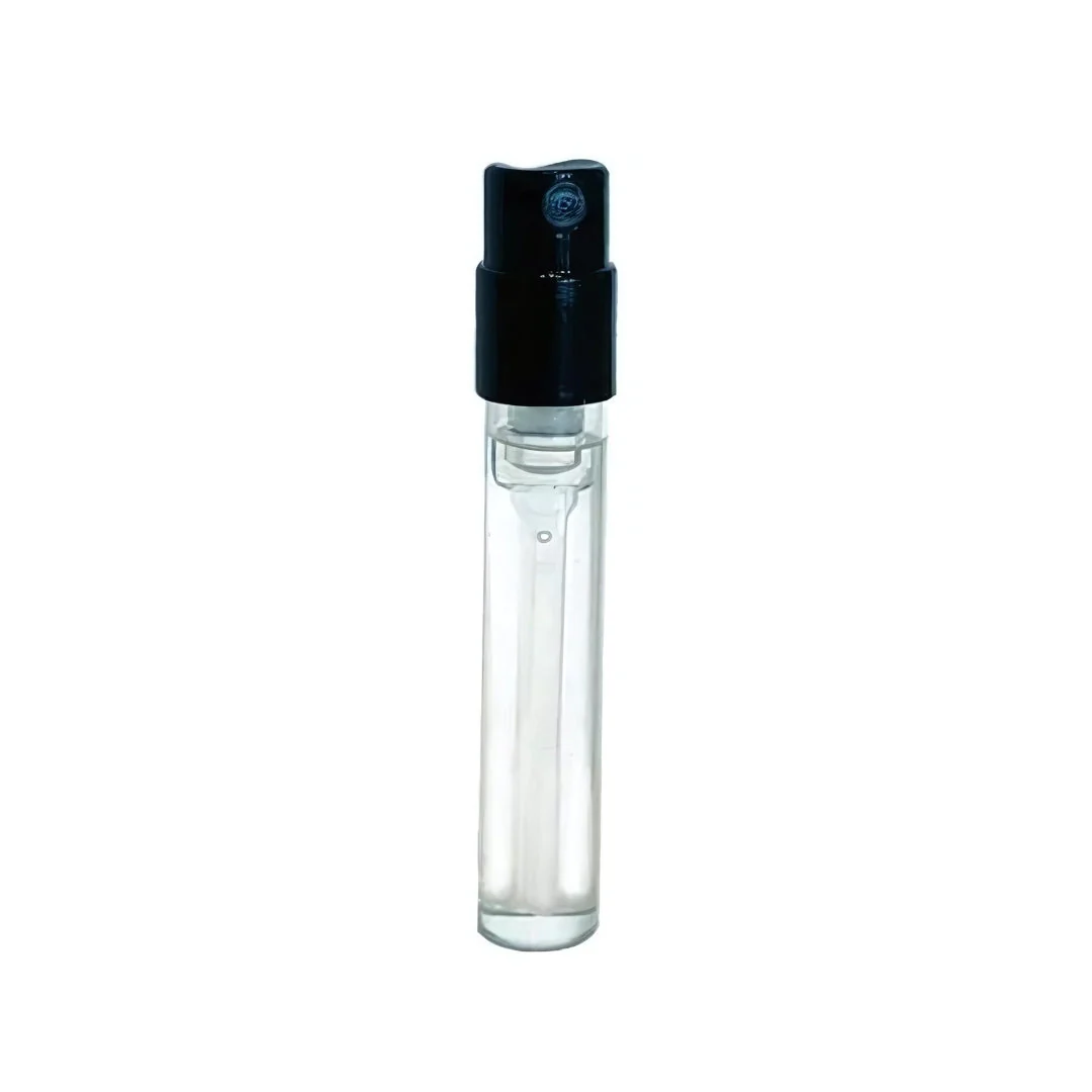 I Am Trash - Image 5