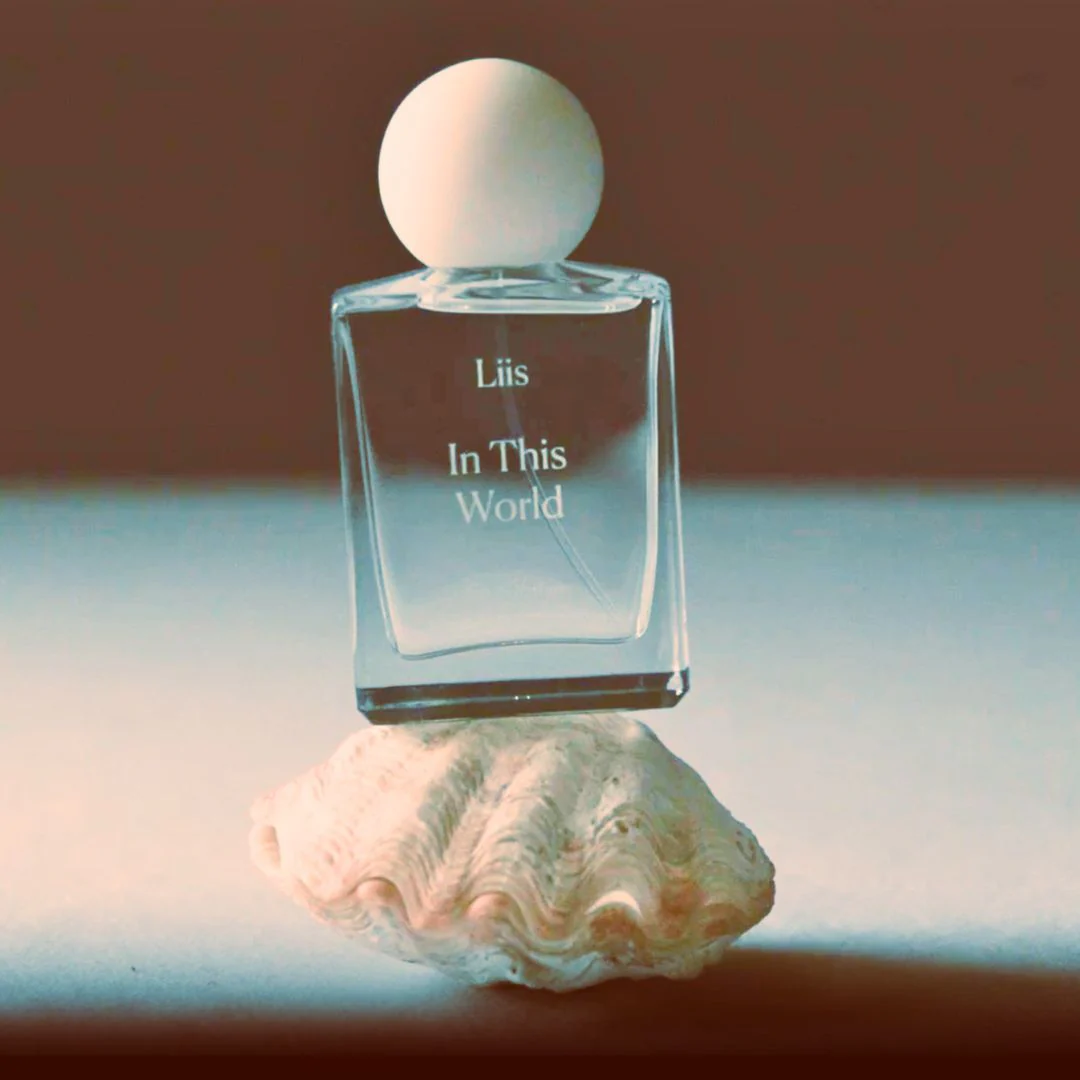 In This World - Image 2