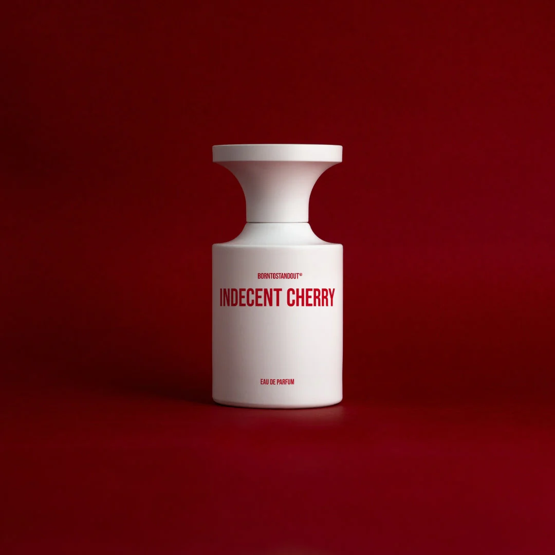 Indecent Cherry - Image 4