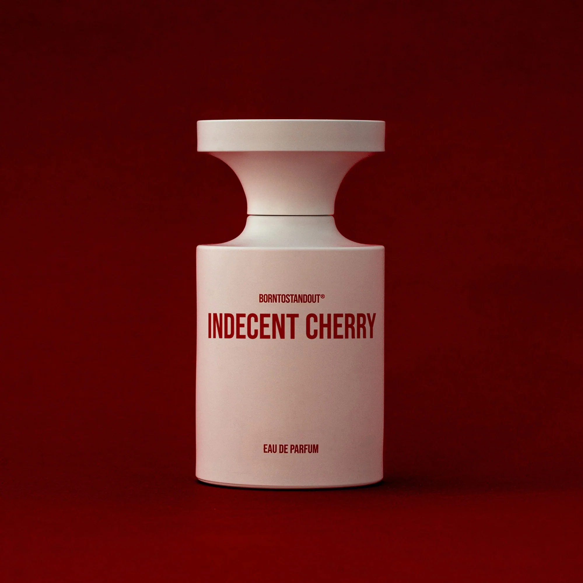Indecent Cherry - Image 8