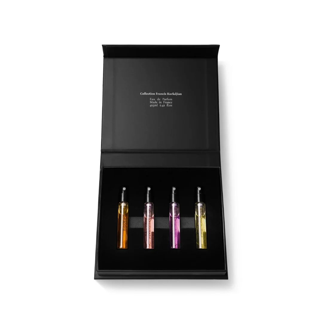 Indult Discovery Set