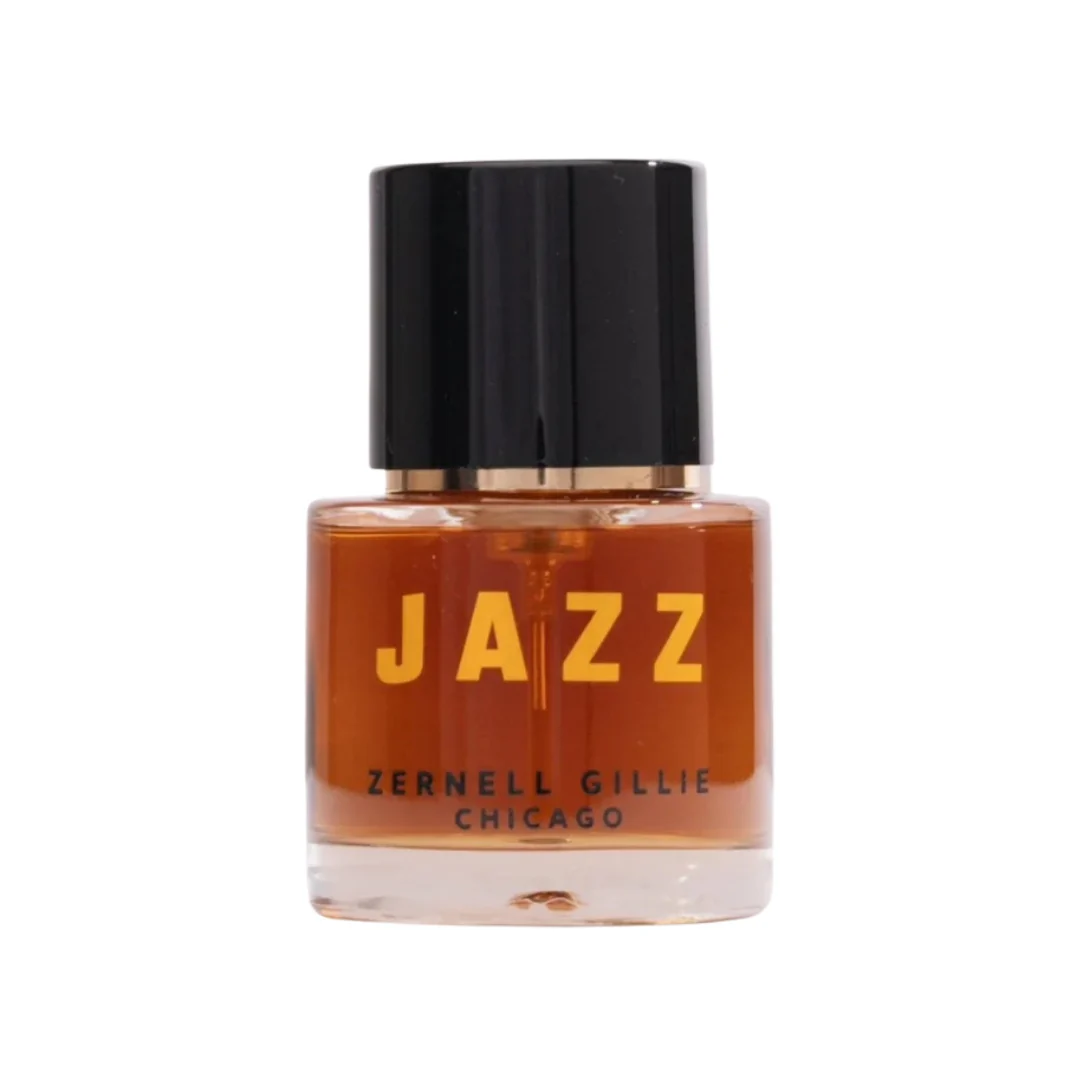 Jazz