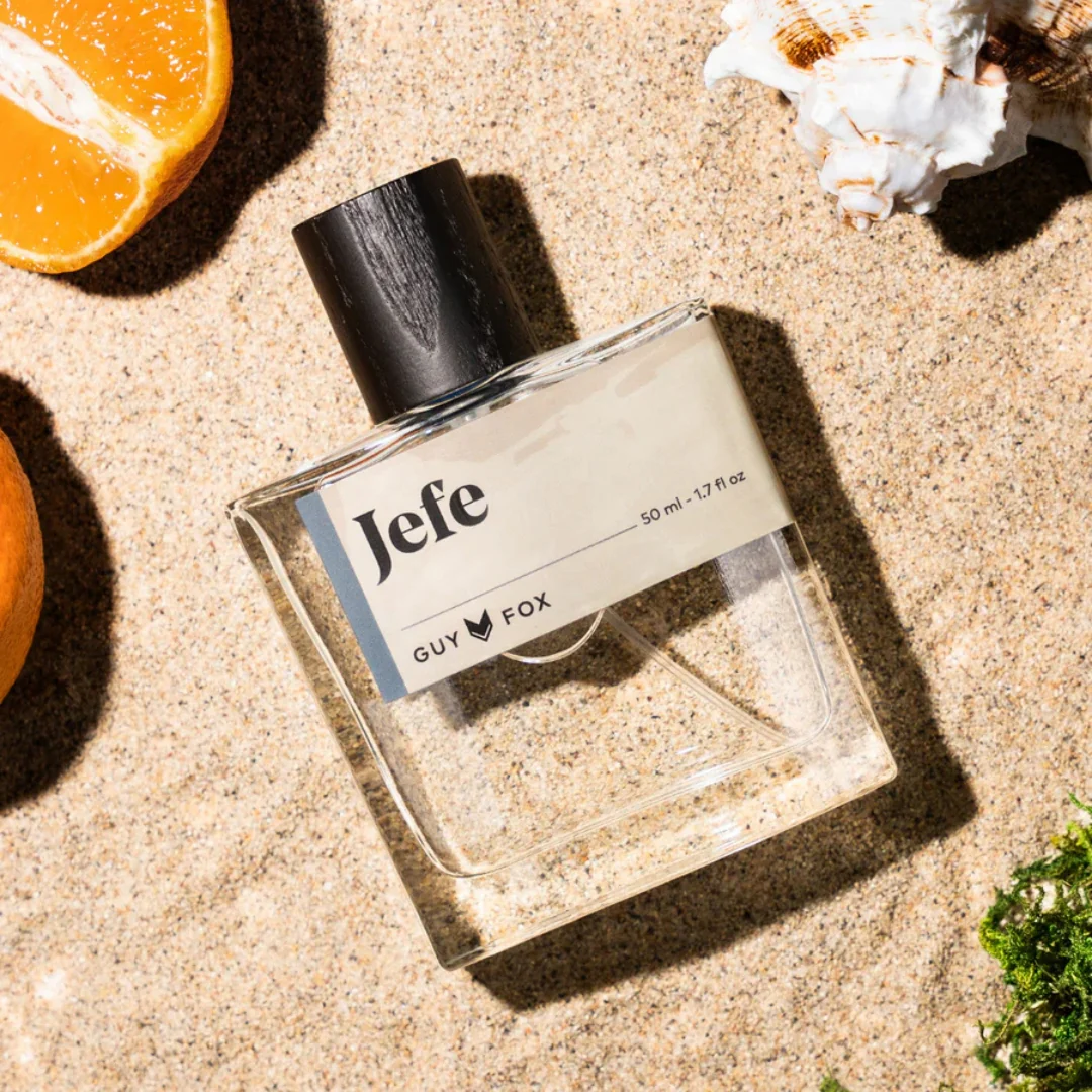 Jefe - Image 2