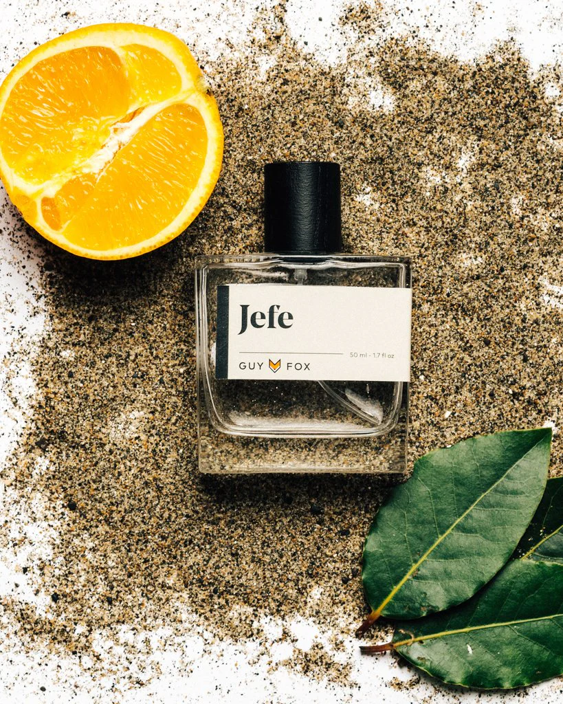 Jefe - Image 3