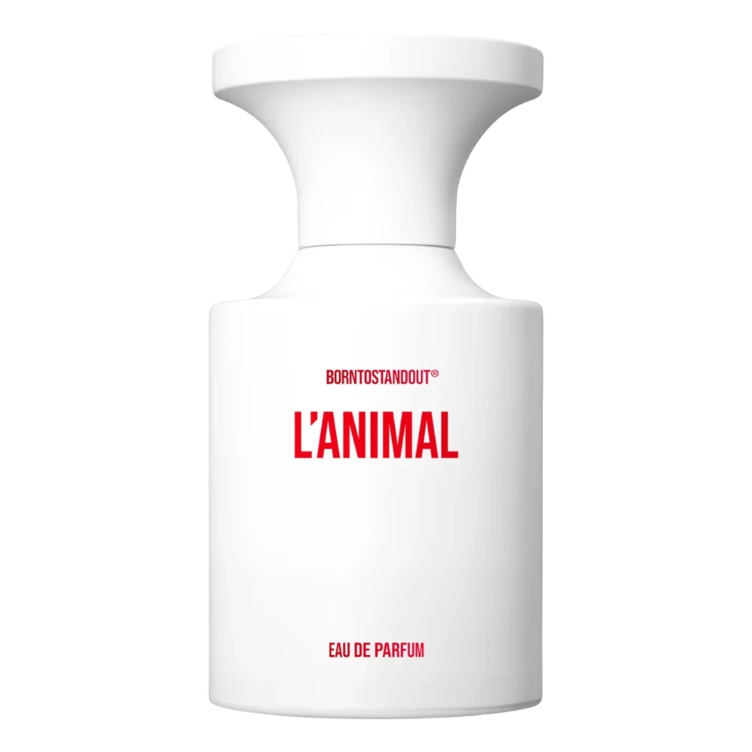 L'Animal