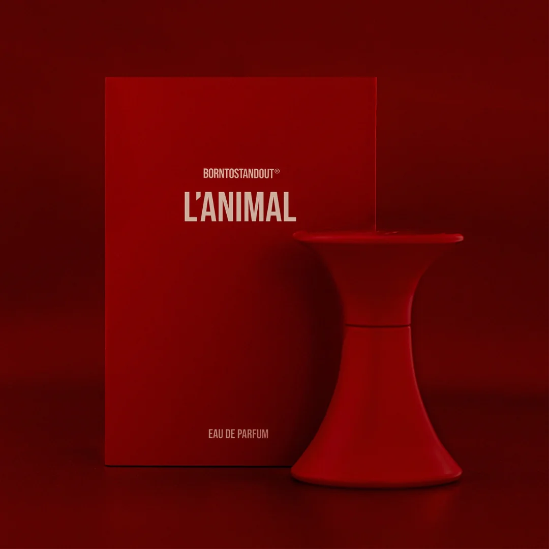 L'Animal - Image 6