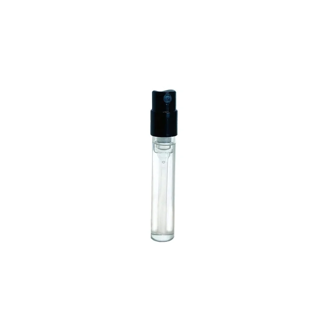 L'eau de Parfum Cirque du Soleil - Image 6