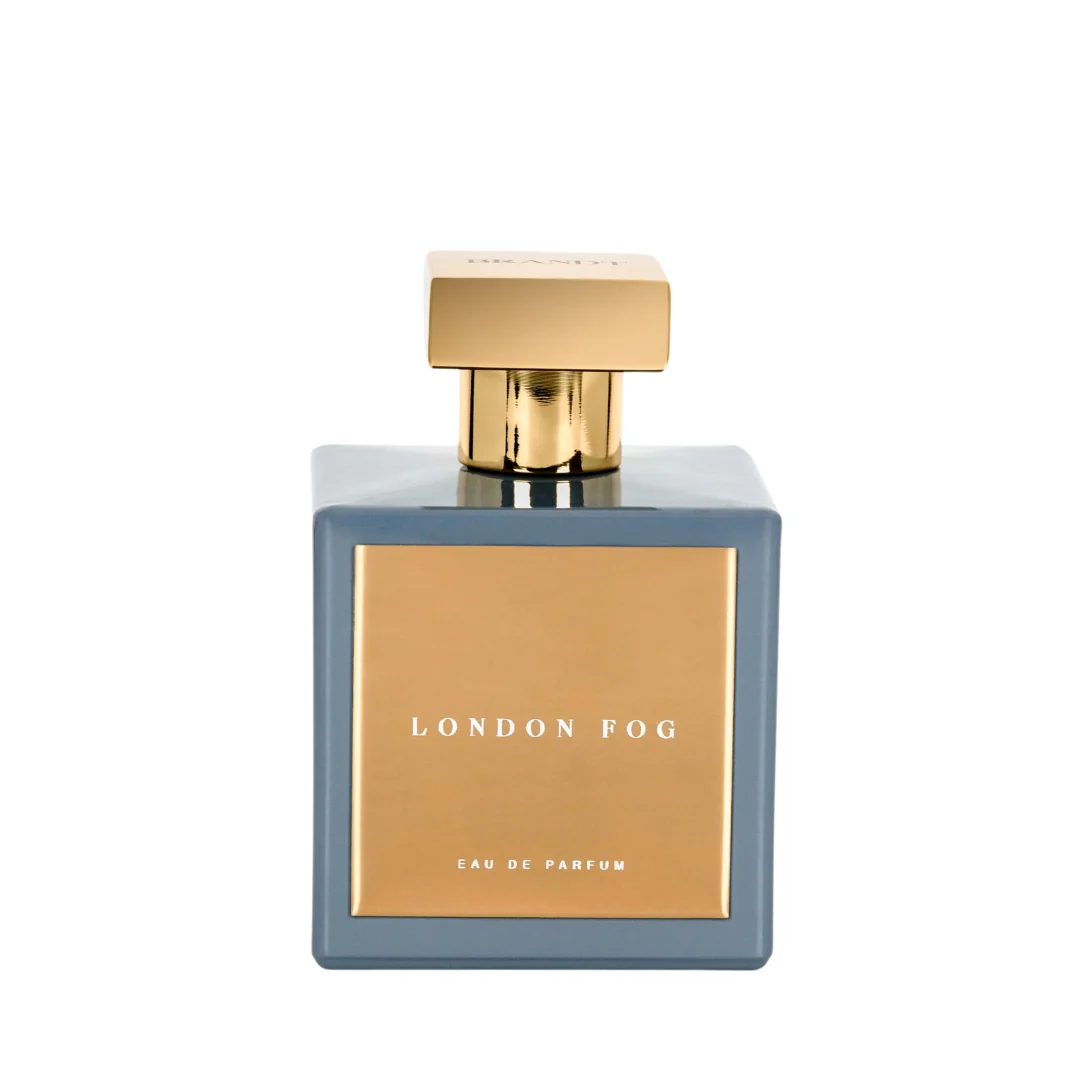 London Fog