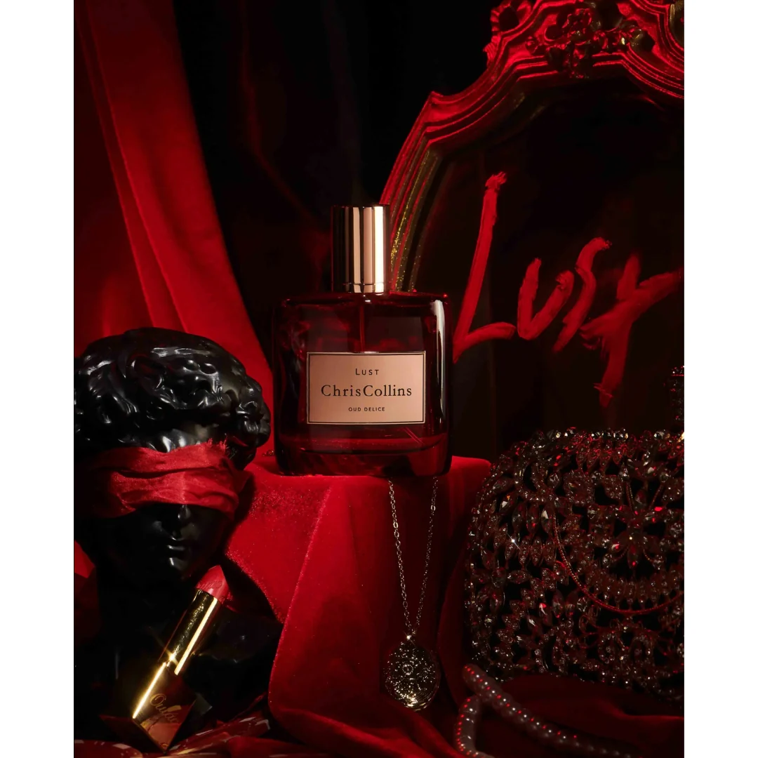 Lust - Image 2