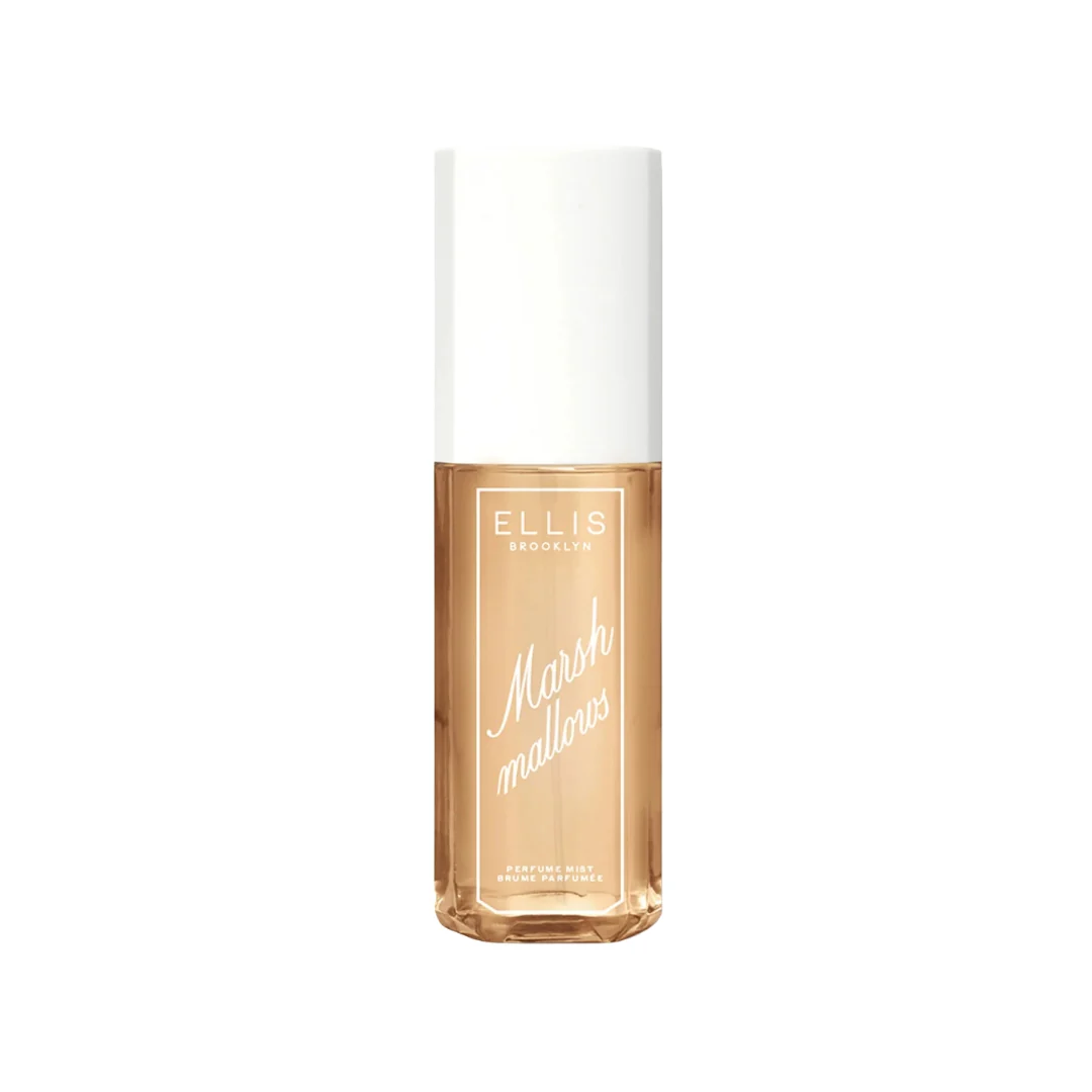Marshmallows Perfume Mist