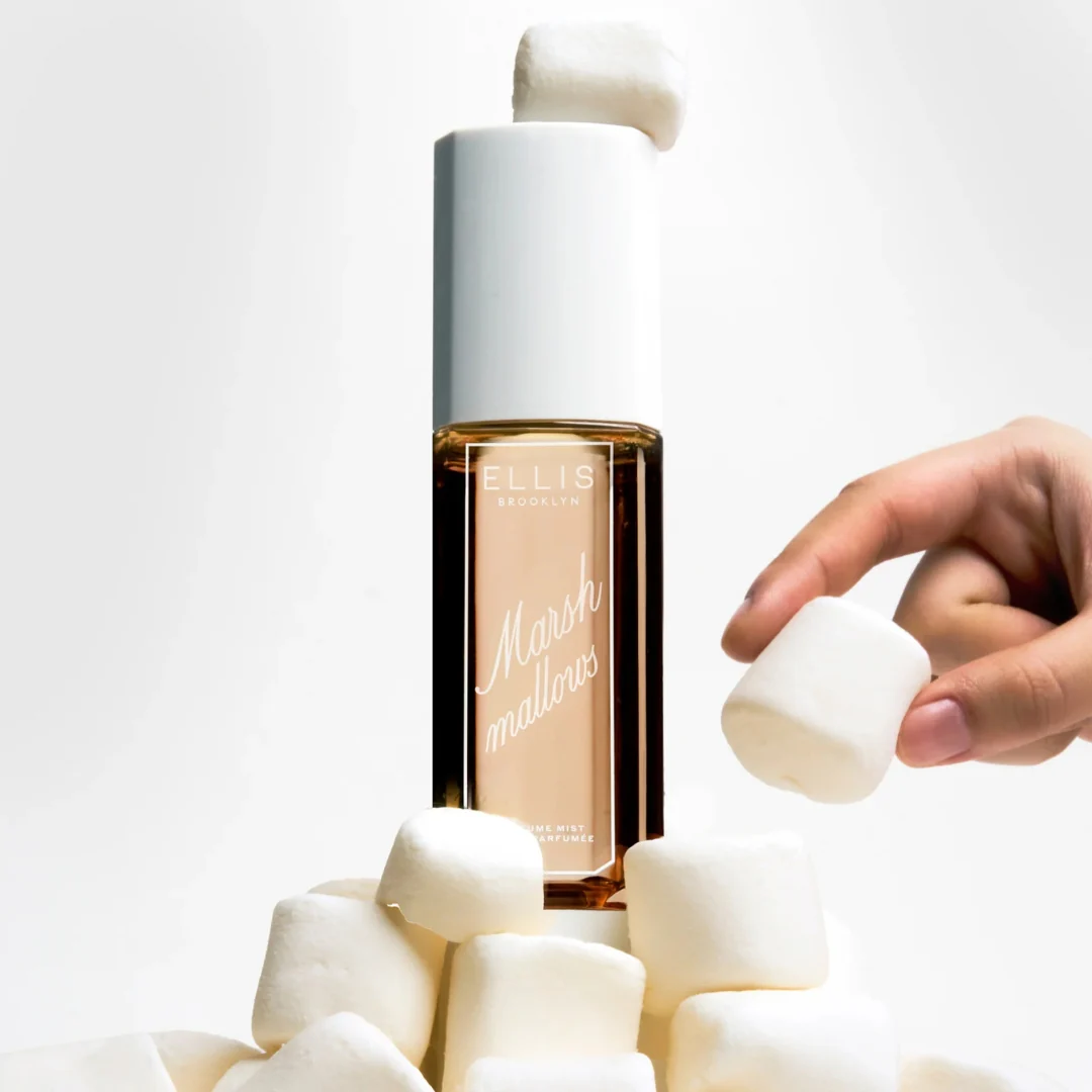 Marshmallows Perfume Mist - Image 2