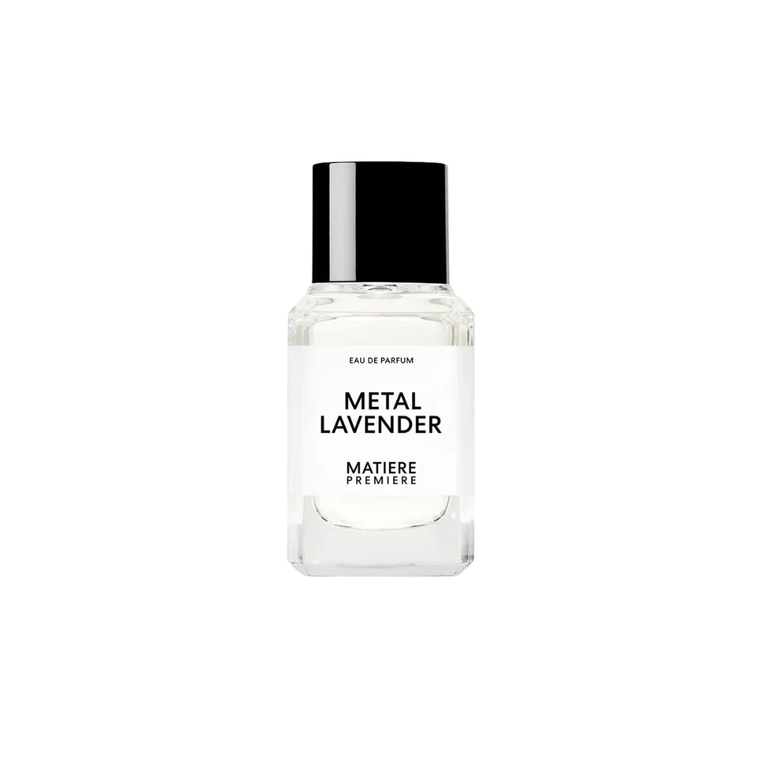 Metal Lavender - Image 4
