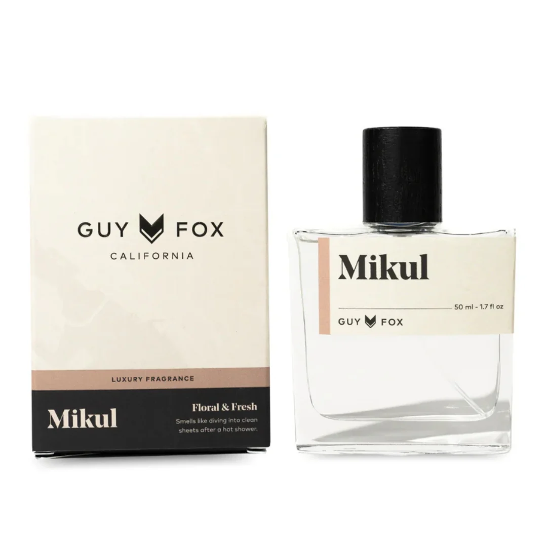 Mikul - Image 4