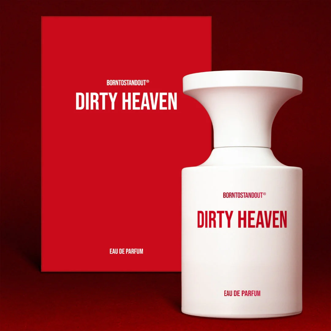 Dirty Heaven - Image 6