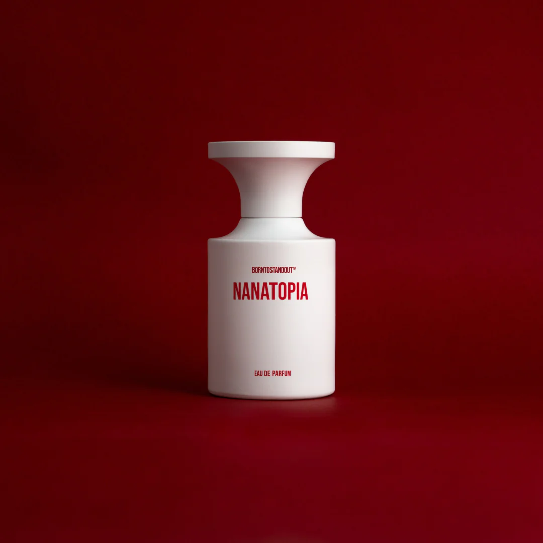 Nanatopia - Image 4