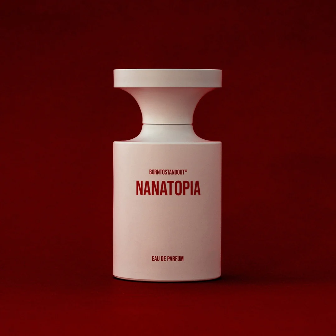 Nanatopia - Image 6