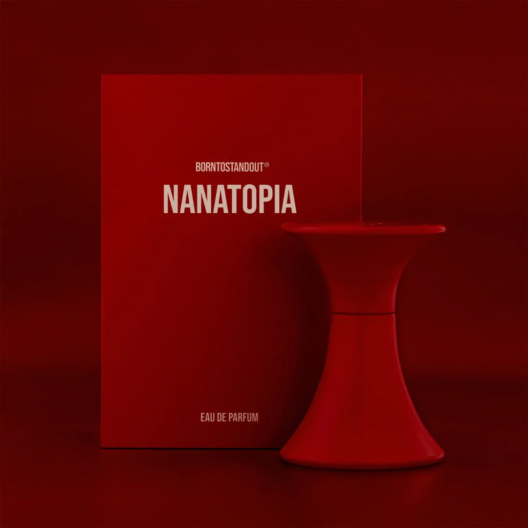 Nanatopia - Image 8