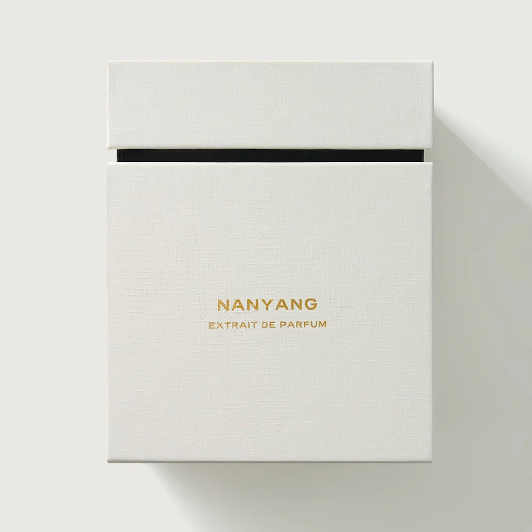 Nanyang - Image 2