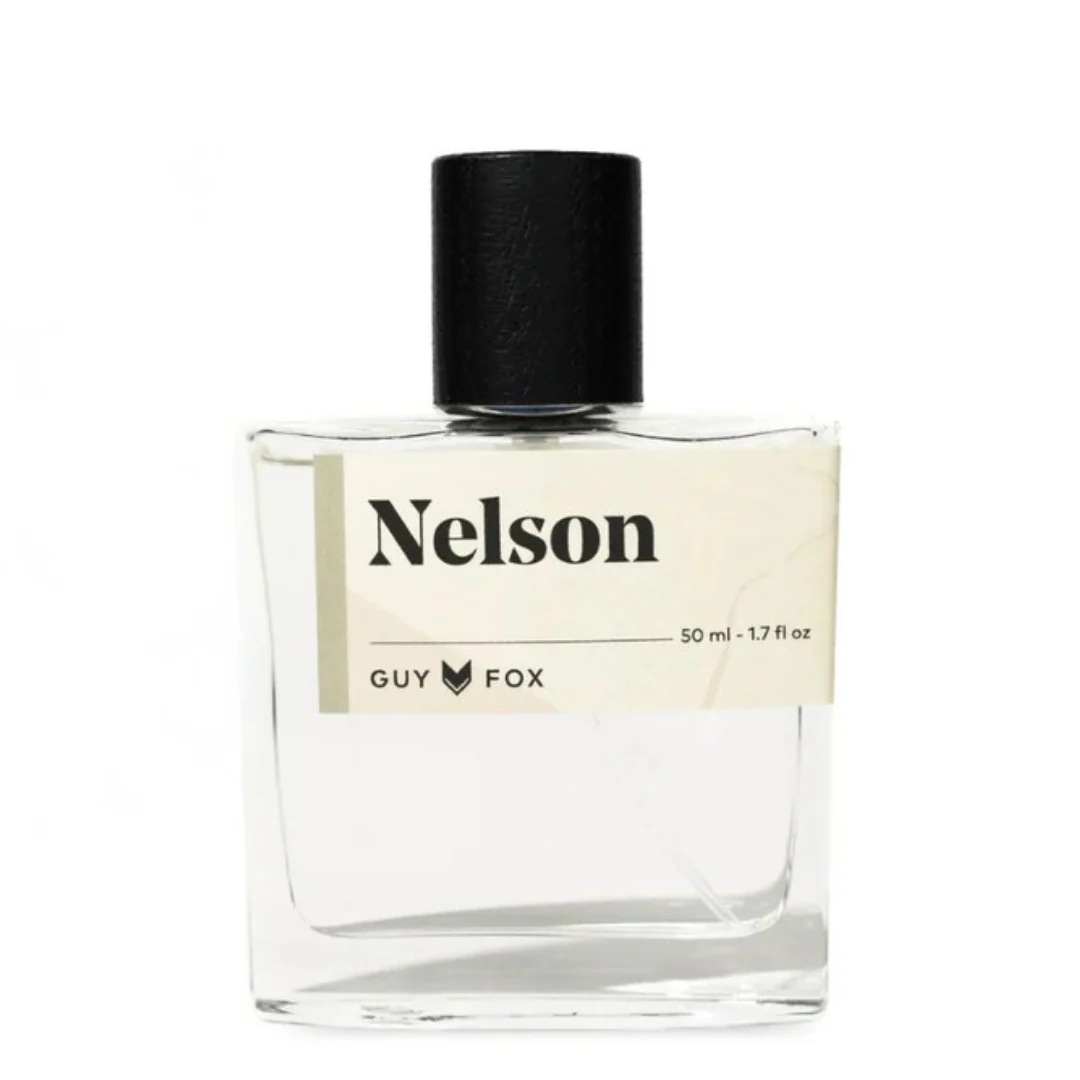 Nelson