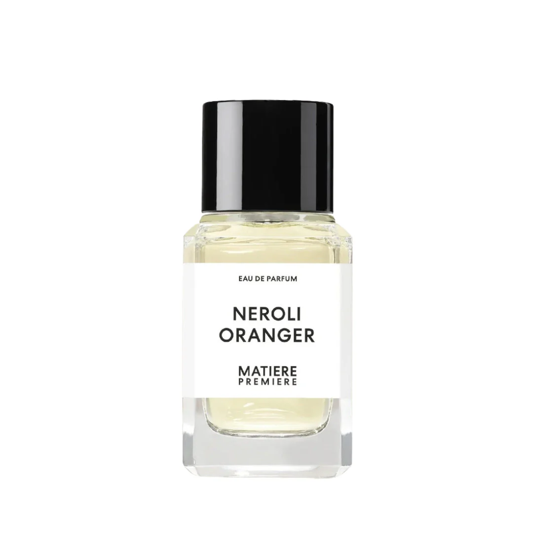 Neroli Oranger