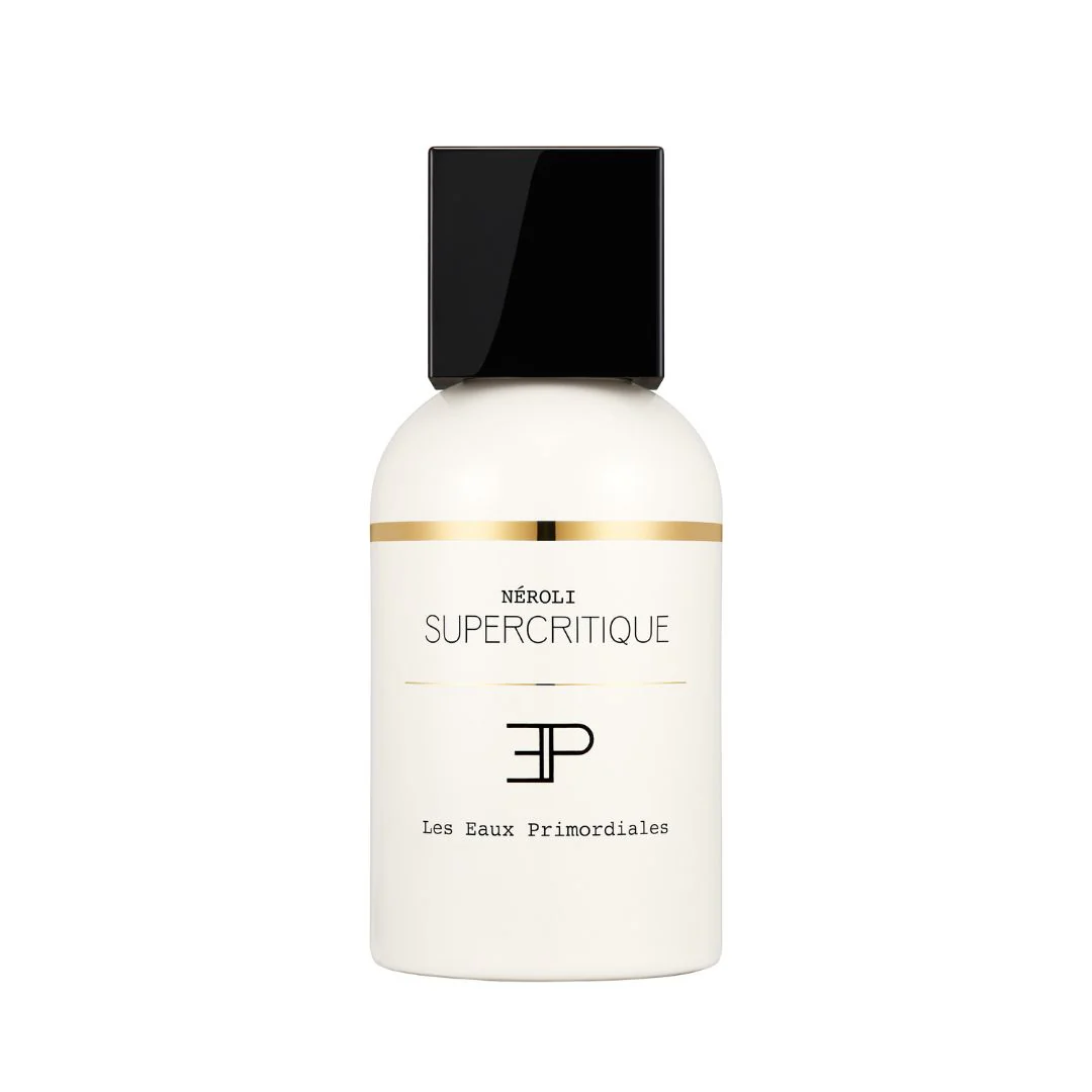 Neroli Supercritique