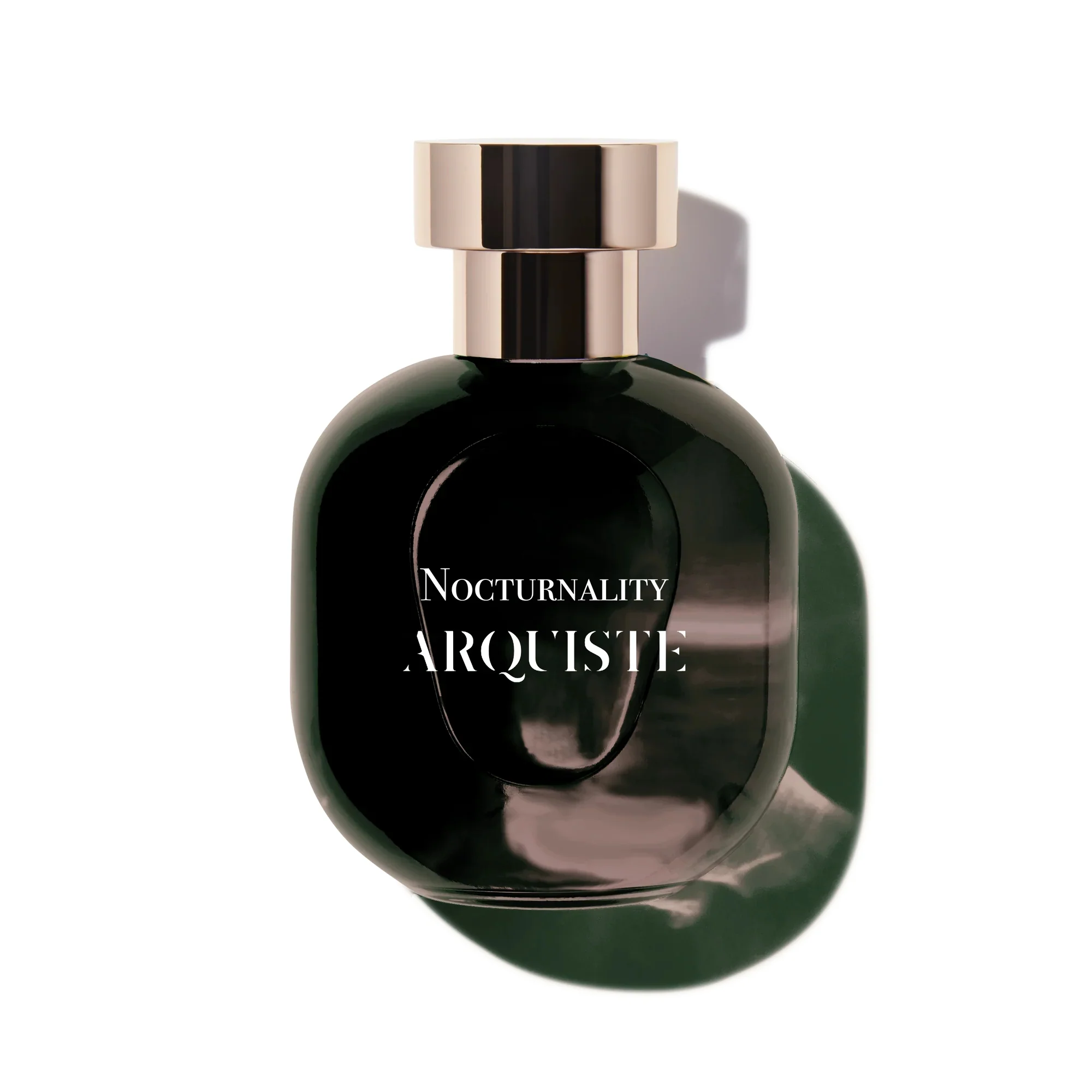 Nocturnality