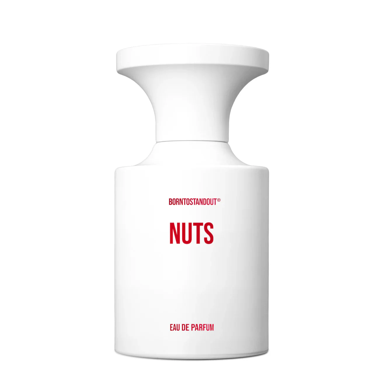 Nuts - Image 3