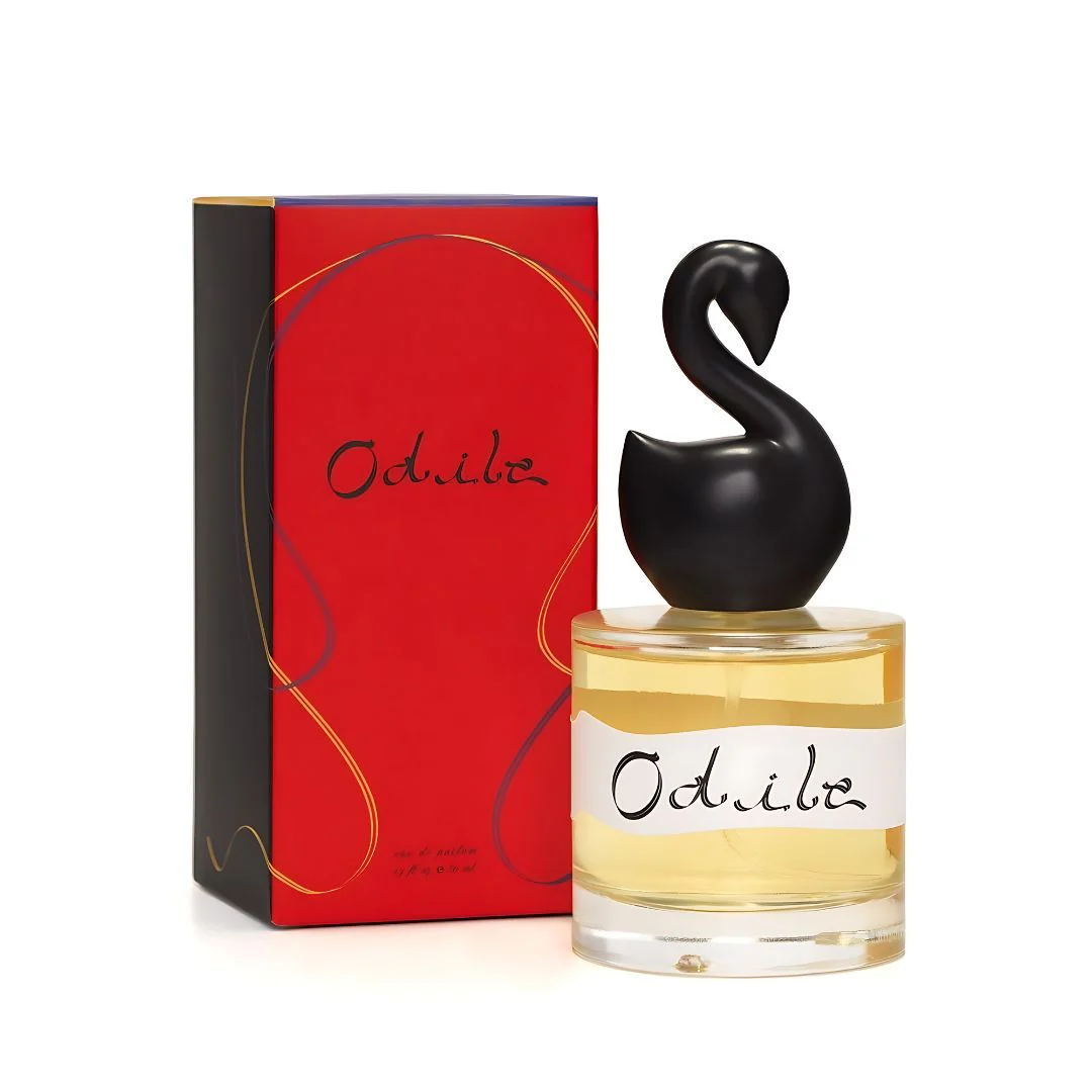 Odile