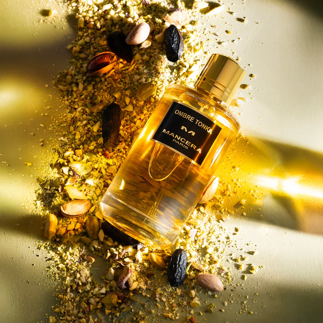 Ombre Tonka - Image 2