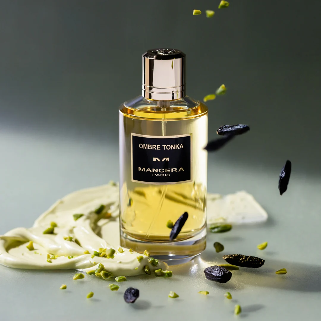 Ombre Tonka - Image 3