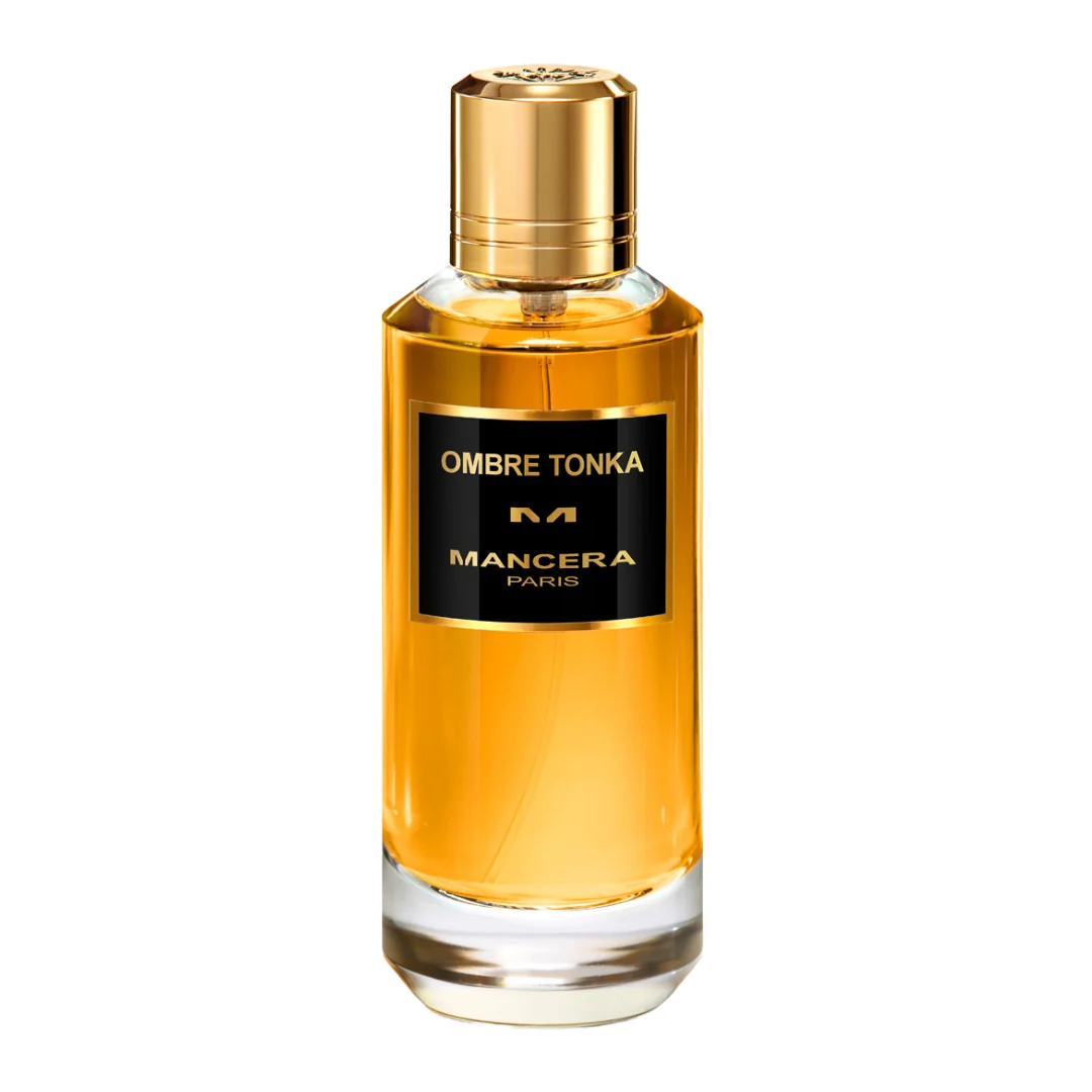 Ombre Tonka - Image 4