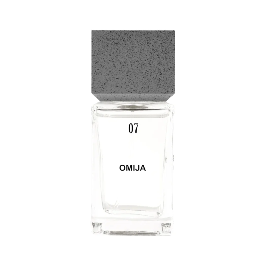 Omija