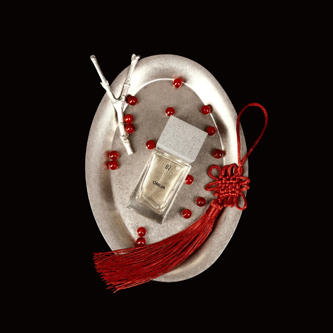 Omija - Image 3