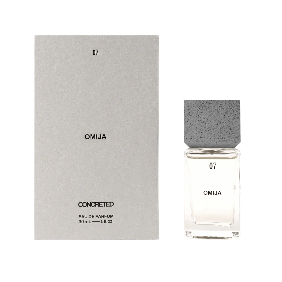 Omija - Image 4