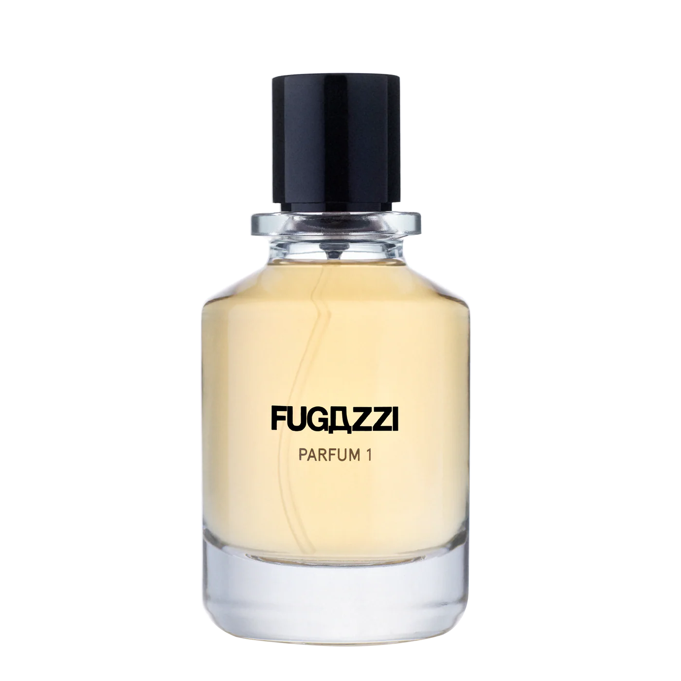 Parfum 1
