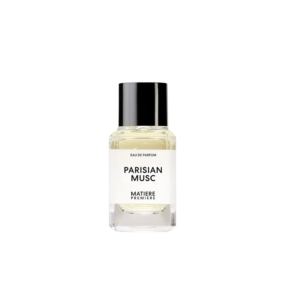 Parisian Musc - Image 3
