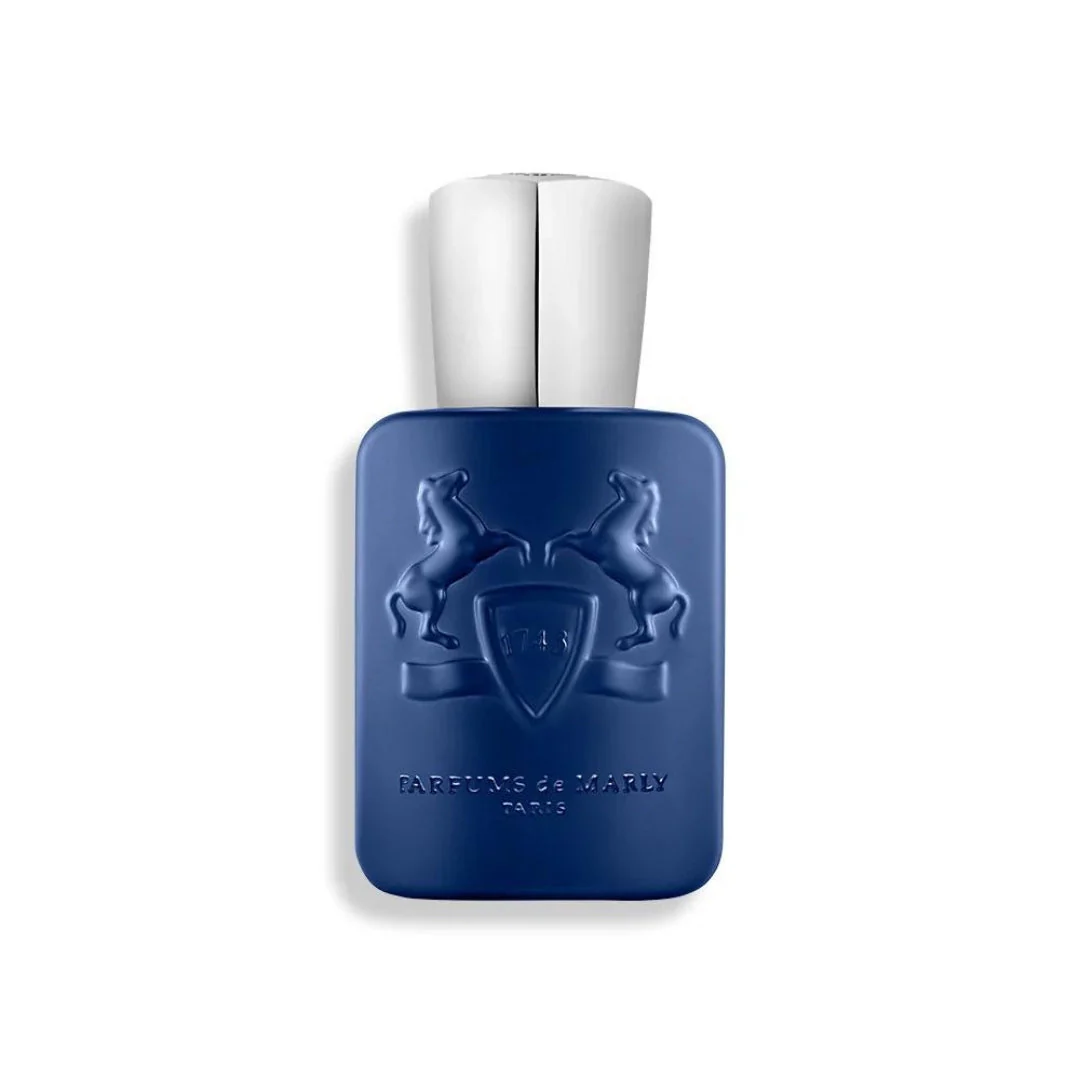 Percival - Image 2