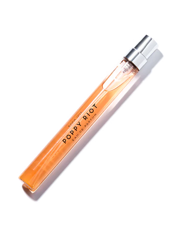 Poppy Riot - Image 2