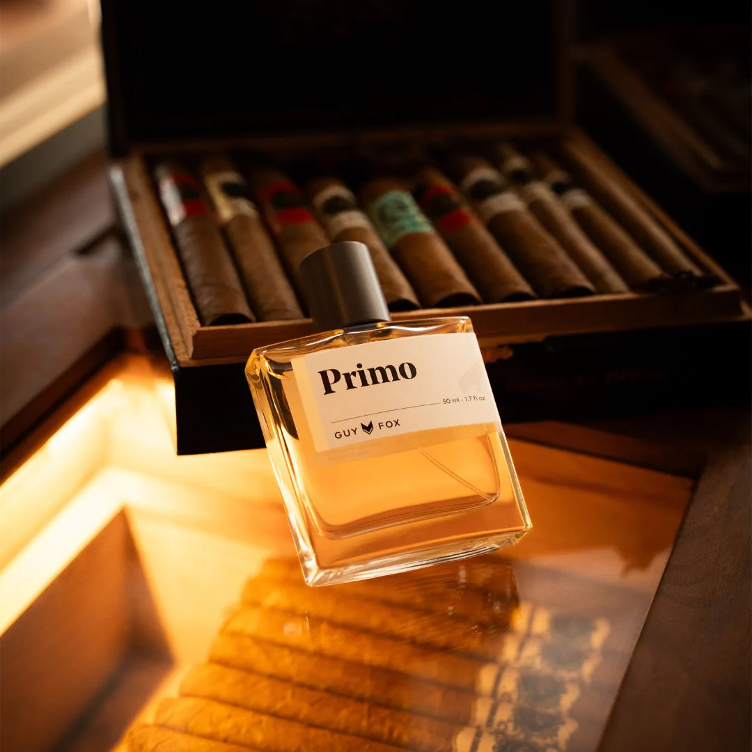 Primo - Image 2