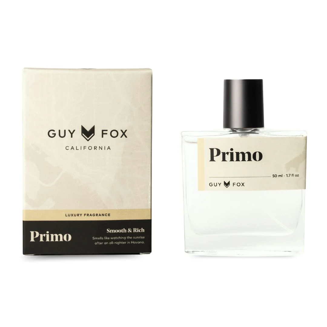 Primo - Image 4